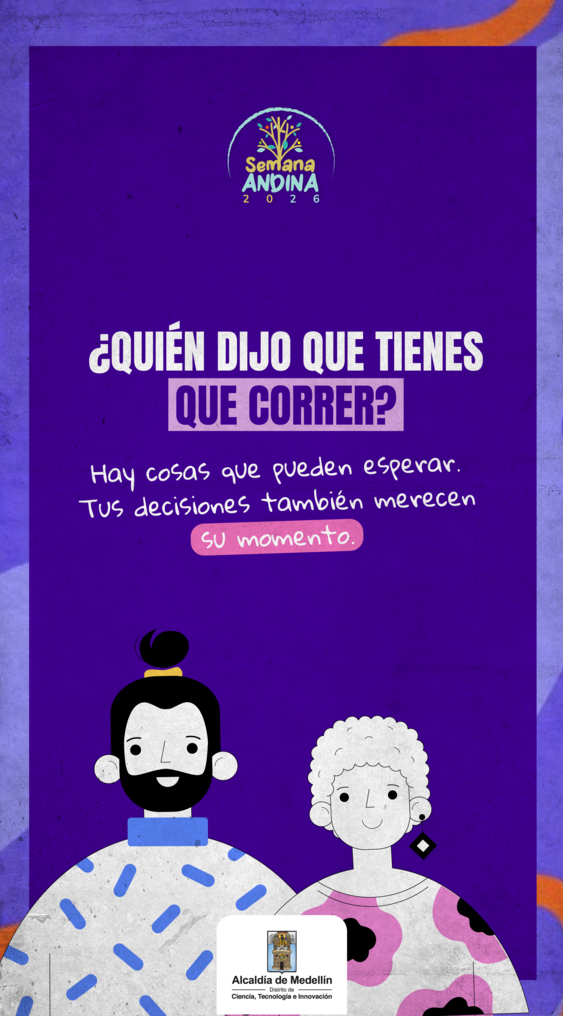POST SEMANA ANDINA 5_2